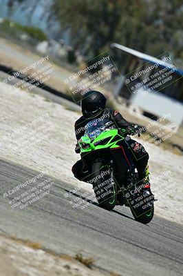 media/May-02-2025-CRA (Fri) [[8ae20d389f]]/Track Photos/On Ramp/
